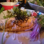 居酒屋なまず - 