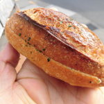 ル・ルソール - ガーリック･フランス