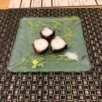 鮨 うえ岡 - 