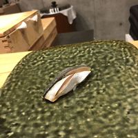 鮨 うえ岡 - 
