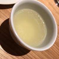 恵比寿 希鳥 - 