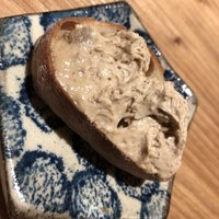 恵比寿 希鳥 - 