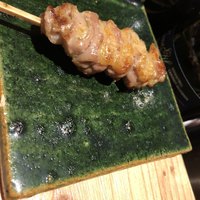 恵比寿 希鳥 - 