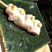 恵比寿 希鳥 - 