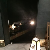 和牛懐石 但馬屋 梅田 - 