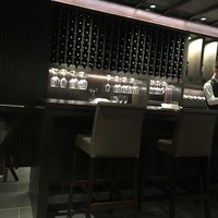 ケンゾーエステイトワイナリー 祇園店 - 