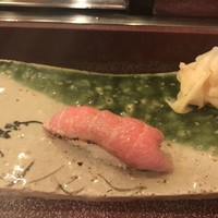 すし処 宮葉 - 