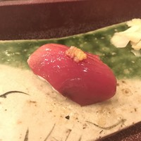 すし処 宮葉 - 
