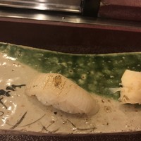 すし処 宮葉 - 