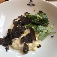 アルティザン ドゥ ラ トリュフ パリ - 