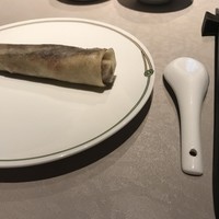 中国飯店 富麗華 - 