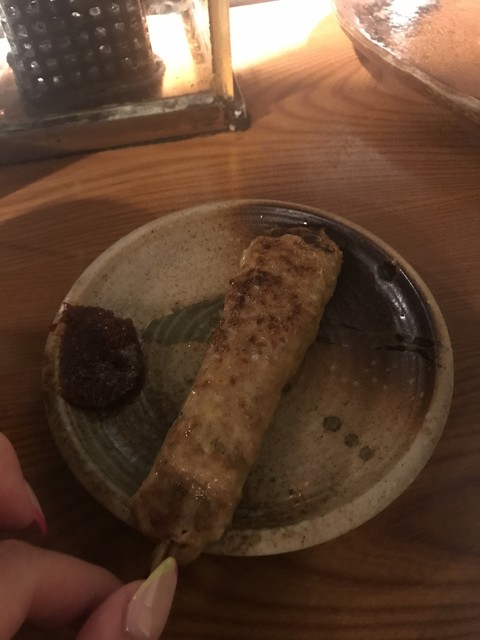 火ート 野町 焼鳥 食べログ 火ート 野町 焼鳥 食べログ
