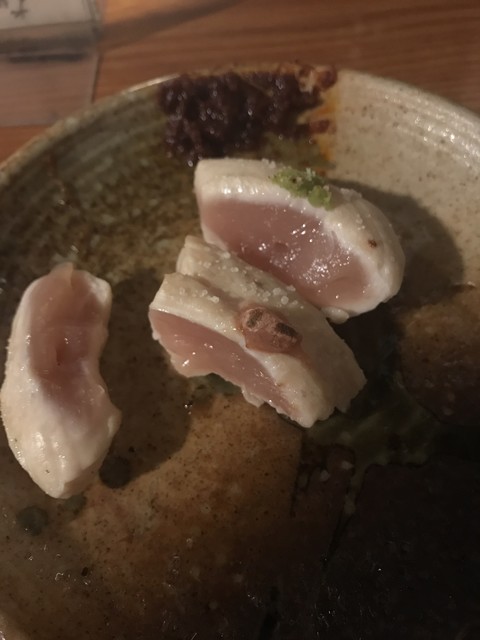 火ート 野町 焼鳥 食べログ 火ート 野町 焼鳥 食べログ