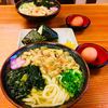 麺房てうち庵 八女店