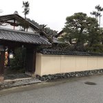 京料理 さくらい - 