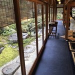 京料理 さくらい - 