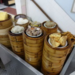 Casa de Cha Long Wa - 