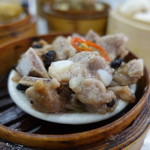 Casa de Cha Long Wa - 