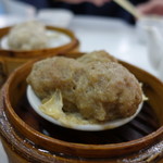 Casa de Cha Long Wa - 
