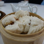 Casa de Cha Long Wa - 