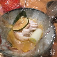 寿司 はせ川 心斎橋本店 - 