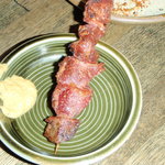 やきとり TESSHO - てっしょう