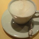 ル・デッサン - 