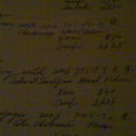 ダム・ジャンヌ - 