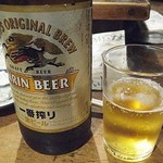 赤垣屋 - re52583.jpg