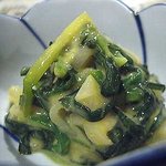 赤垣屋 - re52588.jpg