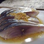 赤垣屋 - re52586.jpg