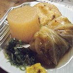 赤垣屋 - re52595.jpg