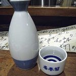 赤垣屋 - re52592.jpg