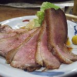 赤垣屋 - re52601.jpg