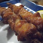 赤垣屋 - re52607.jpg