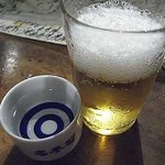 赤垣屋 - re52600.jpg