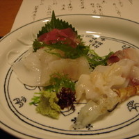 いしや - 