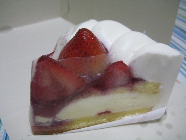 Flo 西船橋駅ディラ店 フロ 西船橋 ケーキ 食べログ Flo 西船橋駅ディラ店 フロ 西船橋 ケーキ 食べログ