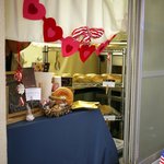 ビーリッチベーグルス＆モア - 