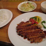 これで８００円はお得！