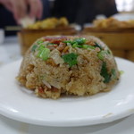 Casa de Cha Long Wa - 