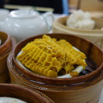 Casa de Cha Long Wa - 