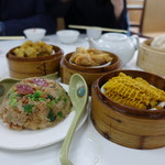 Casa de Cha Long Wa - 