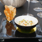 Robuchon au Dome - 