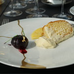 Robuchon au Dome - 