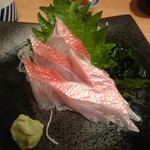 ゆるりと菜 村さ来 - 