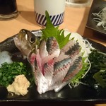 ゆるりと菜 村さ来 - 