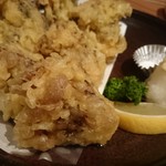 ゆるりと菜 村さ来 - 