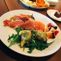 PIZZERIA347 by il pinolo - 