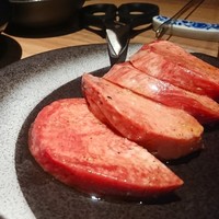 焼肉ホルモン 稲田 - 